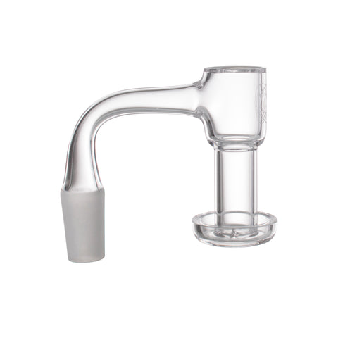 Deer Quartz Terp Slurper 1.0 Regular