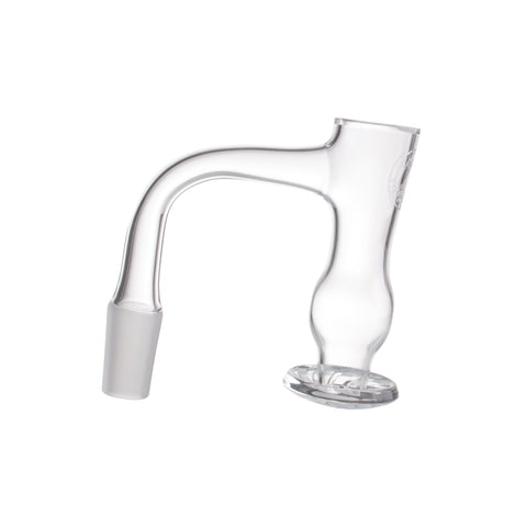 Deer Quartz Pre-order Banger V1